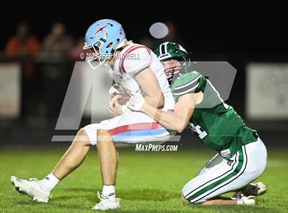 Thumbnail 2 in Alliance @ West Branch photogallery.