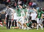 Photo from the gallery "Alliance @ West Branch"