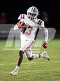 Photo from the gallery "Alliance @ West Branch"