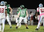 Photo from the gallery "Alliance @ West Branch"