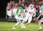 Photo from the gallery "Alliance @ West Branch"