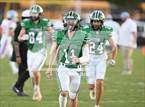 Photo from the gallery "Alliance @ West Branch"