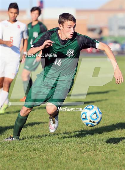 Thumbnail 2 in Plainfield Central @ Oswego photogallery.