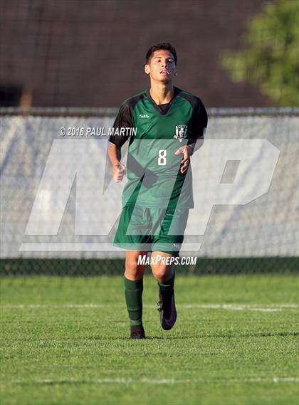 Thumbnail 1 in Plainfield Central @ Oswego photogallery.