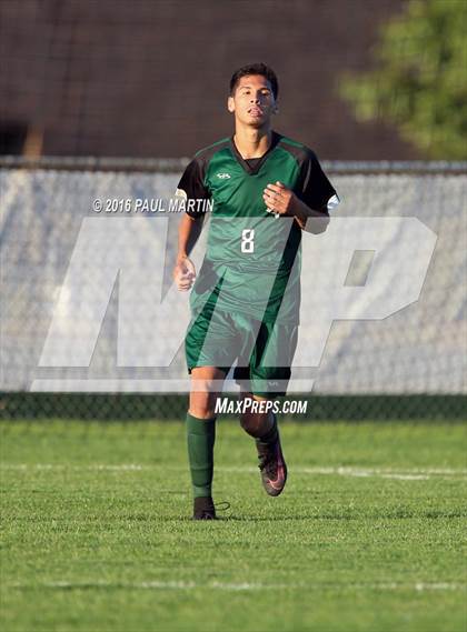Thumbnail 3 in Plainfield Central @ Oswego photogallery.