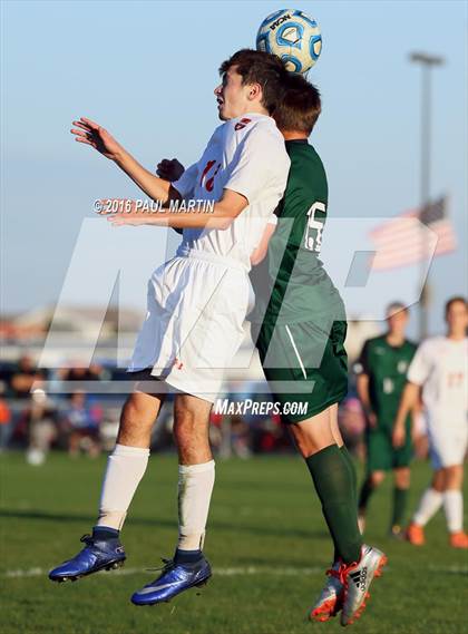 Thumbnail 2 in Plainfield Central @ Oswego photogallery.