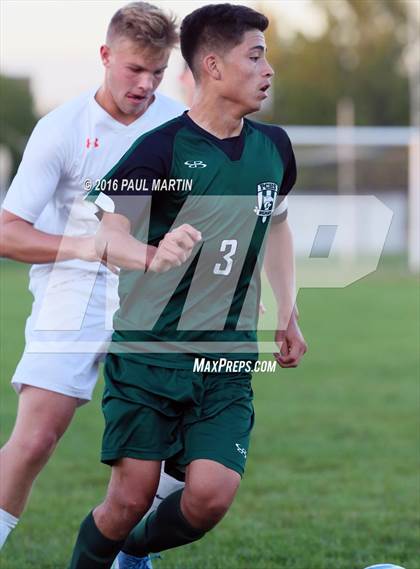 Thumbnail 3 in Plainfield Central @ Oswego photogallery.