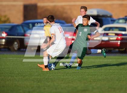 Thumbnail 1 in Plainfield Central @ Oswego photogallery.