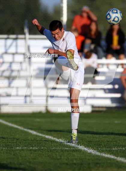 Thumbnail 1 in Plainfield Central @ Oswego photogallery.