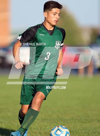 Thumbnail 1 in Plainfield Central @ Oswego photogallery.