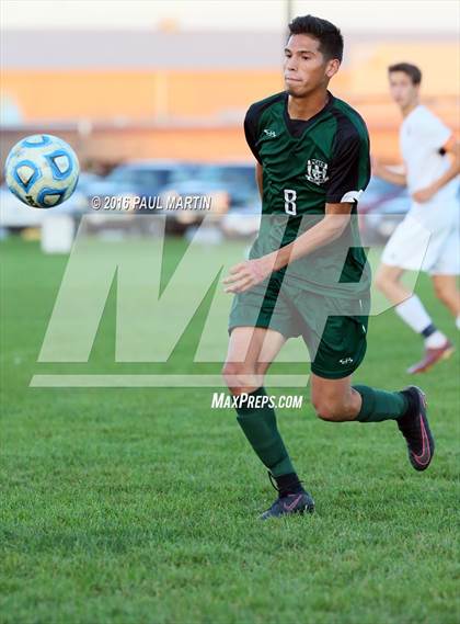 Thumbnail 3 in Plainfield Central @ Oswego photogallery.