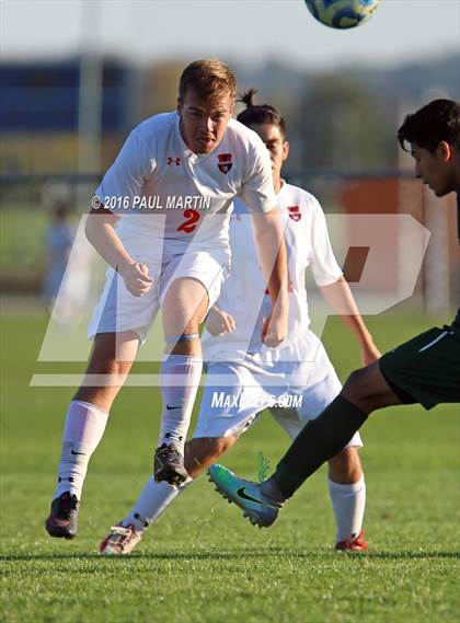 Thumbnail 3 in Plainfield Central @ Oswego photogallery.