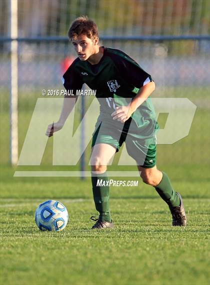 Thumbnail 2 in Plainfield Central @ Oswego photogallery.