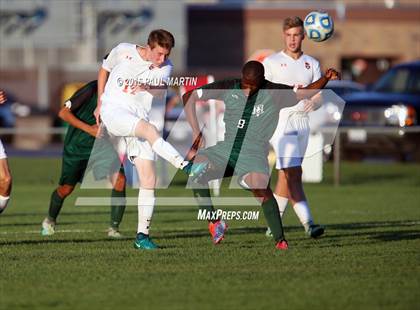 Thumbnail 2 in Plainfield Central @ Oswego photogallery.