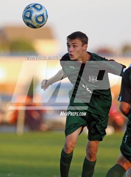 Thumbnail 3 in Plainfield Central @ Oswego photogallery.