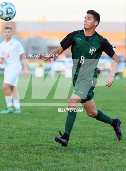 Thumbnail 1 in Plainfield Central @ Oswego photogallery.