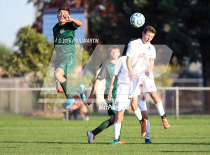 Thumbnail 1 in Plainfield Central @ Oswego photogallery.