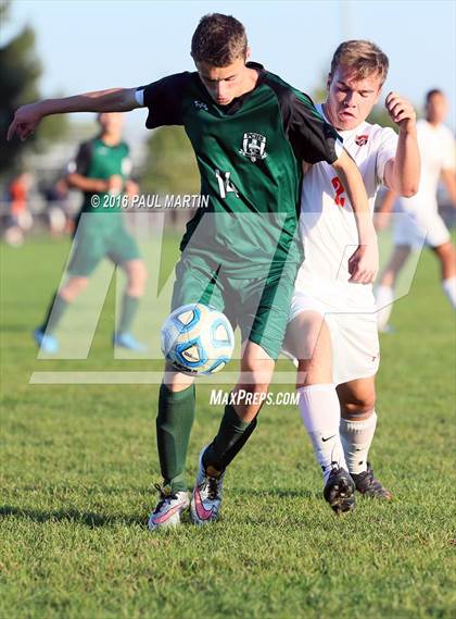 Thumbnail 2 in Plainfield Central @ Oswego photogallery.