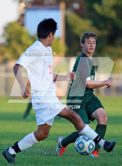 Thumbnail 2 in Plainfield Central @ Oswego photogallery.