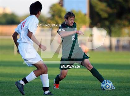Thumbnail 1 in Plainfield Central @ Oswego photogallery.