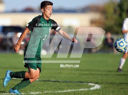 Thumbnail 1 in Plainfield Central @ Oswego photogallery.