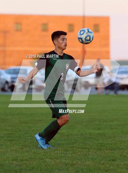 Thumbnail 1 in Plainfield Central @ Oswego photogallery.