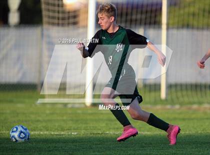 Thumbnail 3 in Plainfield Central @ Oswego photogallery.