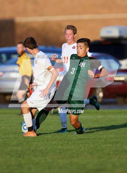 Thumbnail 2 in Plainfield Central @ Oswego photogallery.