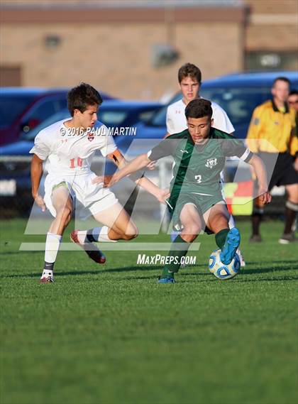 Thumbnail 3 in Plainfield Central @ Oswego photogallery.