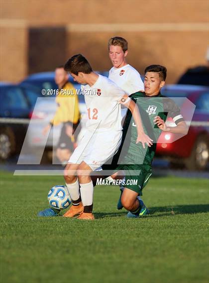 Thumbnail 3 in Plainfield Central @ Oswego photogallery.