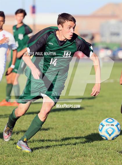 Thumbnail 3 in Plainfield Central @ Oswego photogallery.