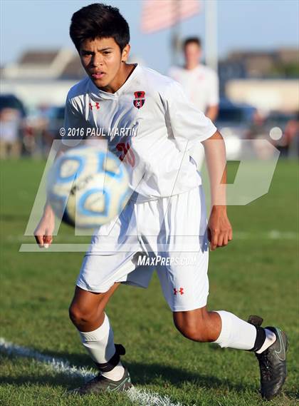 Thumbnail 2 in Plainfield Central @ Oswego photogallery.