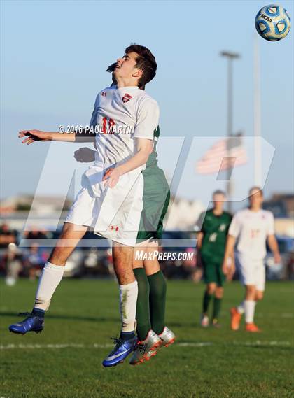 Thumbnail 3 in Plainfield Central @ Oswego photogallery.