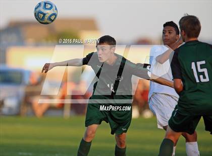Thumbnail 1 in Plainfield Central @ Oswego photogallery.
