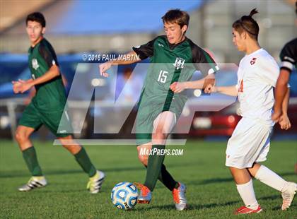 Thumbnail 3 in Plainfield Central @ Oswego photogallery.