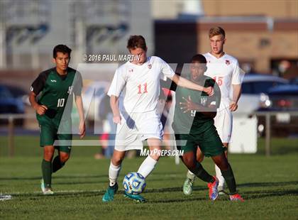 Thumbnail 1 in Plainfield Central @ Oswego photogallery.