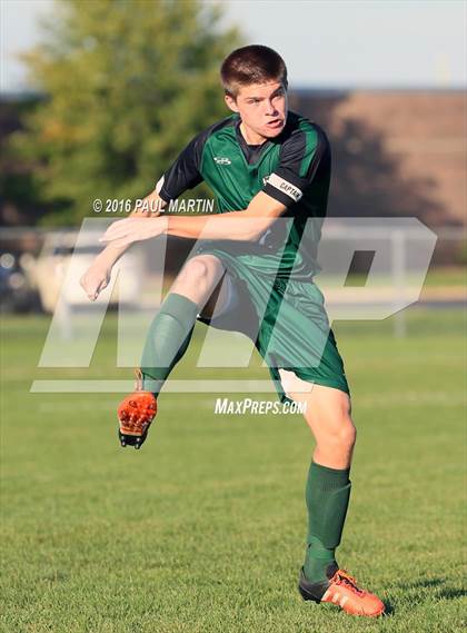 Thumbnail 2 in Plainfield Central @ Oswego photogallery.