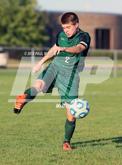 Thumbnail 1 in Plainfield Central @ Oswego photogallery.