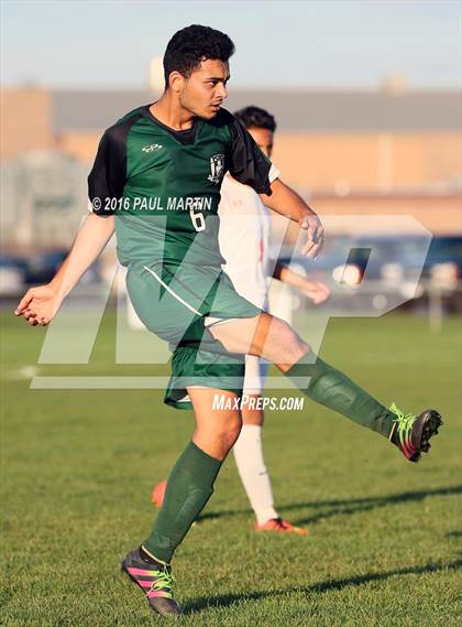 Thumbnail 1 in Plainfield Central @ Oswego photogallery.