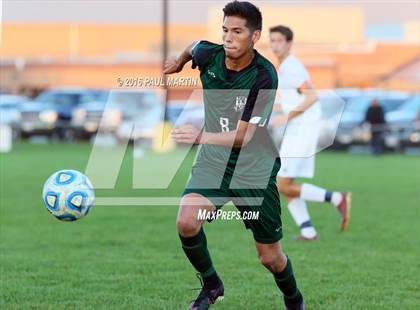 Thumbnail 2 in Plainfield Central @ Oswego photogallery.