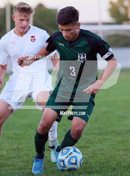 Thumbnail 1 in Plainfield Central @ Oswego photogallery.