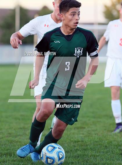 Thumbnail 2 in Plainfield Central @ Oswego photogallery.