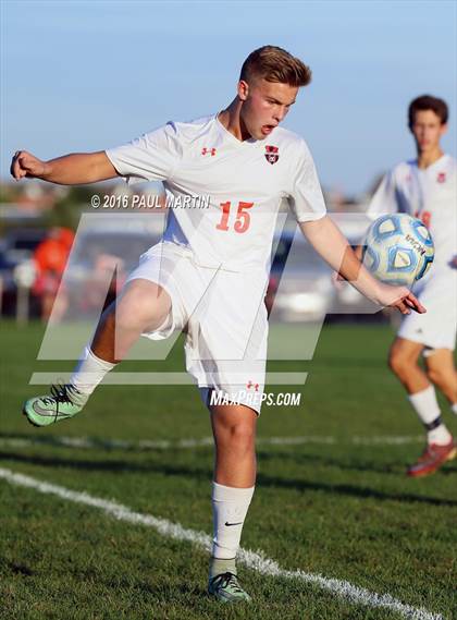 Thumbnail 3 in Plainfield Central @ Oswego photogallery.