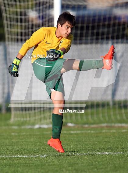 Thumbnail 1 in Plainfield Central @ Oswego photogallery.