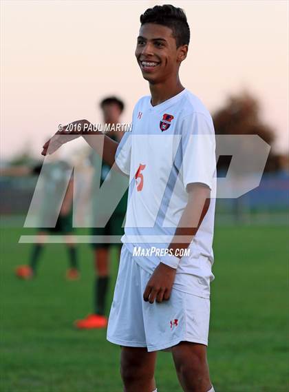 Thumbnail 2 in Plainfield Central @ Oswego photogallery.