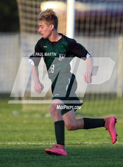 Thumbnail 1 in Plainfield Central @ Oswego photogallery.