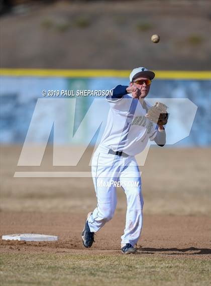 Thumbnail 3 in Dakota Ridge @ ThunderRidge photogallery.