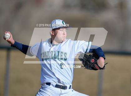 Thumbnail 2 in Dakota Ridge @ ThunderRidge photogallery.