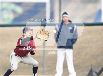 Thumbnail 2 in Dakota Ridge @ ThunderRidge photogallery.