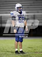 Photo from the gallery "San Tan Foothills @ Palo Verde"